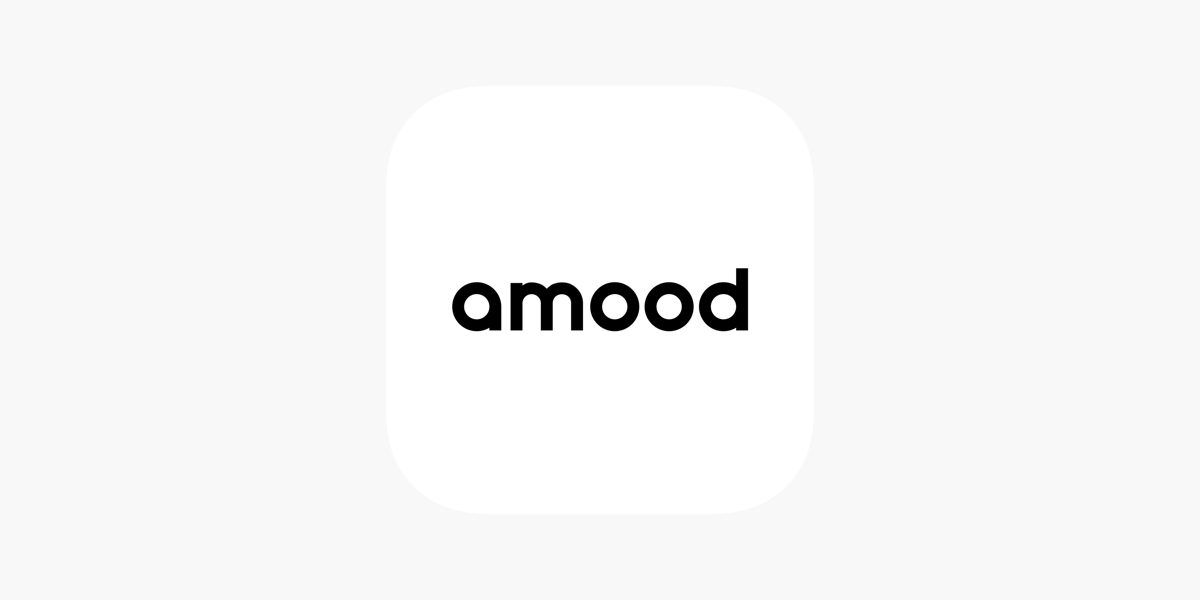 amood(アムード)は良い？悪い？-ユーザー目線で見たメリットデメリット- - Pickt