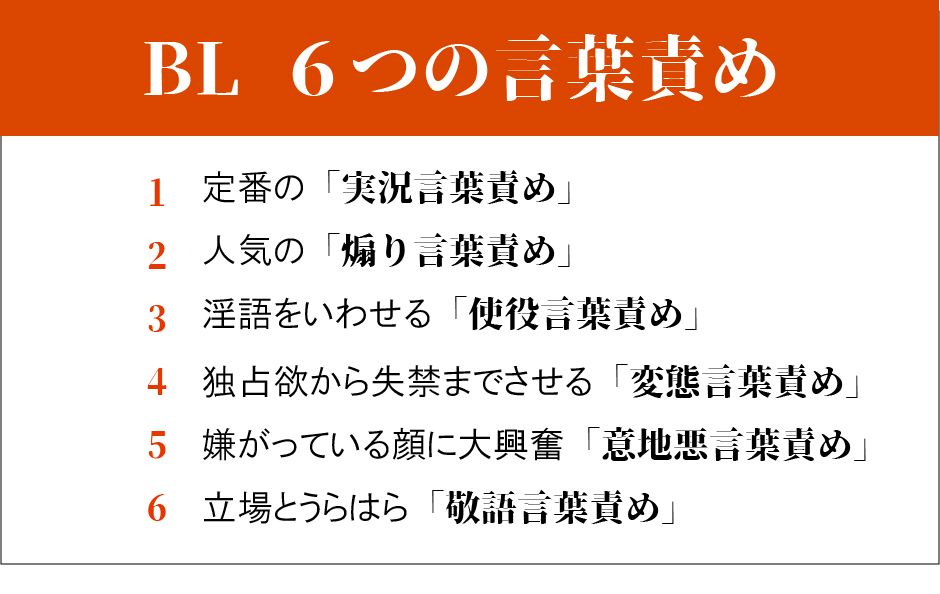 看護師必見！インシデントレポートの書き方と例文【書式付き】 - ナース専科 転職