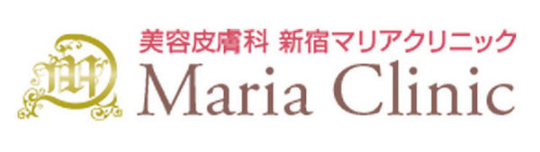 医療法人社団マリア会 聖マリアクリニック上大岡 (神奈川県横浜市港南区