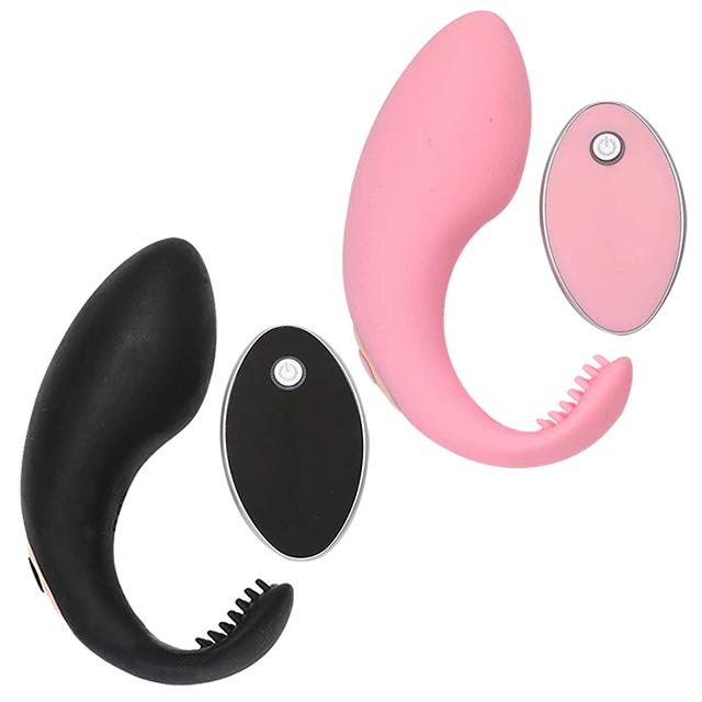 LELO カップル向けアダルトグッズ | 極上のグッズとアクセサリー