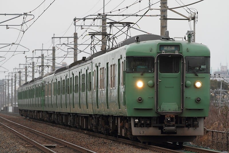 堅田駅（大津市）周辺の時間貸駐車場 ｜タイムズ駐車場検索