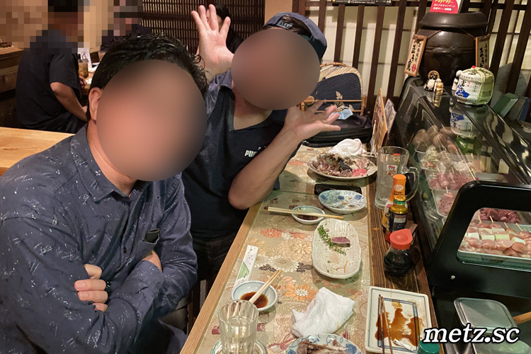 個人撮影 飲み会で知り合った彼氏持ちOLを持ち帰り即エッチ |