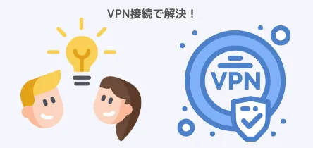 海外(中国/タイ/韓国/ドバイ等) でエロサイト(アダルト)を開けない時のおすすめVPN | シバイヌVPN