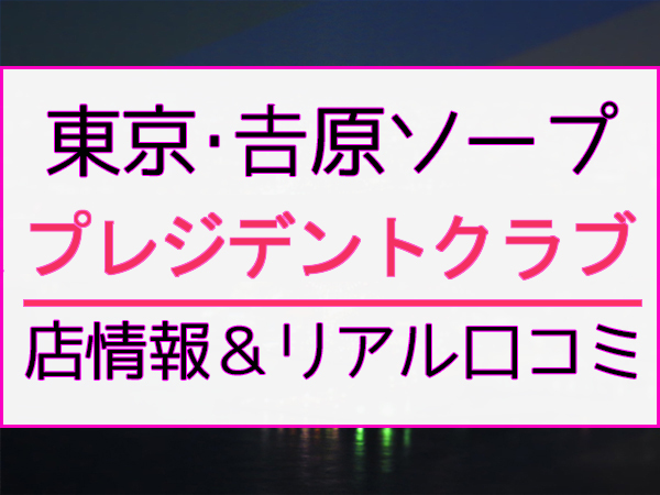 茨城】水戸でNS/NNできるソープランドまとめ！【全12店舗】 | enjoy-night[エンジョイナイト]