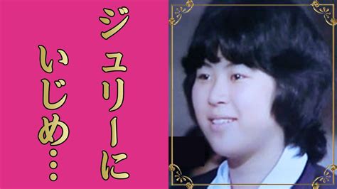 編集・翻訳：平山みな美｜ジレンマと共に未来からデザインする──気候危機時代にグラフィックデザイ