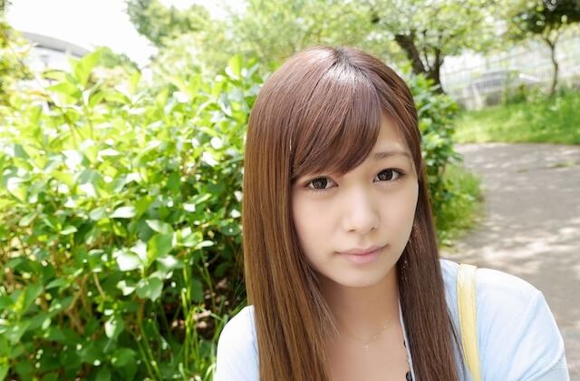 フィリピン人のAV女優おすすめ８選まとめ【可愛いフィリピーナ】 | セブセレクトツアーズマガジン