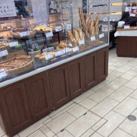 秋田県仙北市田沢湖町玉川温泉産 北投石結晶 (含鉛重晶石) | 日本の名石