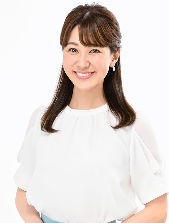 石岡麻奈美 Manami Ishioka (フリーアナウンサー/経営コンサルティング会社取締役/個人投資家) (@manami_ishioka)