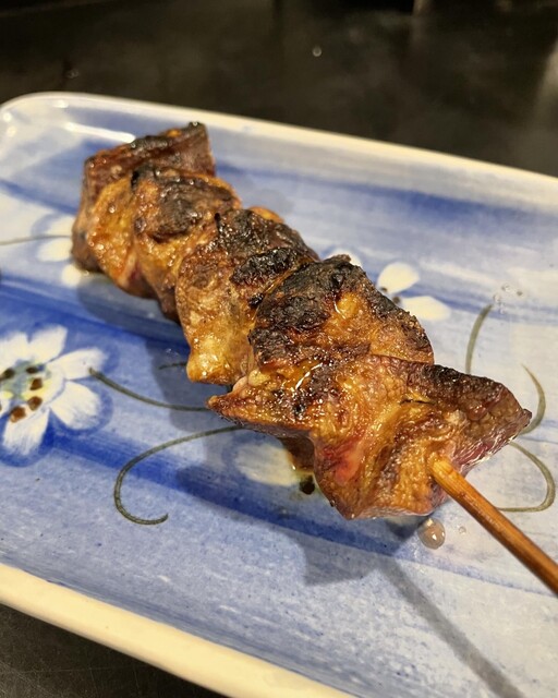 分倍河原 「扇屋」南武線沿線ツアーこの駅は楽しいですねぇ～～ | 酔いどれオジさんまちアル記