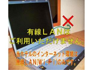 国道197号鶴崎拡幅 かわら版第９号を発信しました - 大分県ホームページ