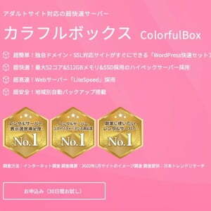 有料アダルトおすすめ比較ランキング！えろAV動画サイトに入会課金し安全性を検証