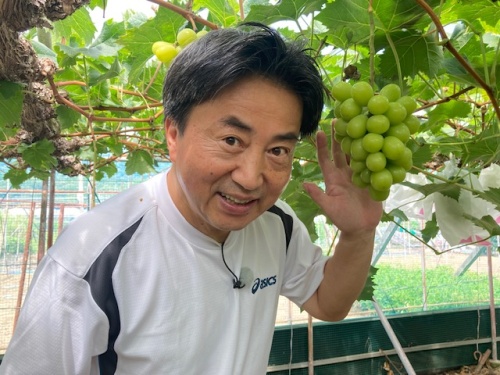 おはようございます☕7月18日(木曜日)美作市・総社市の天気🌈と岡山県の天気🌈 横浜市の天気🌈…美作市の天気は岡山県北部で 不安定な天気が多いようです❗  #北沢麻衣