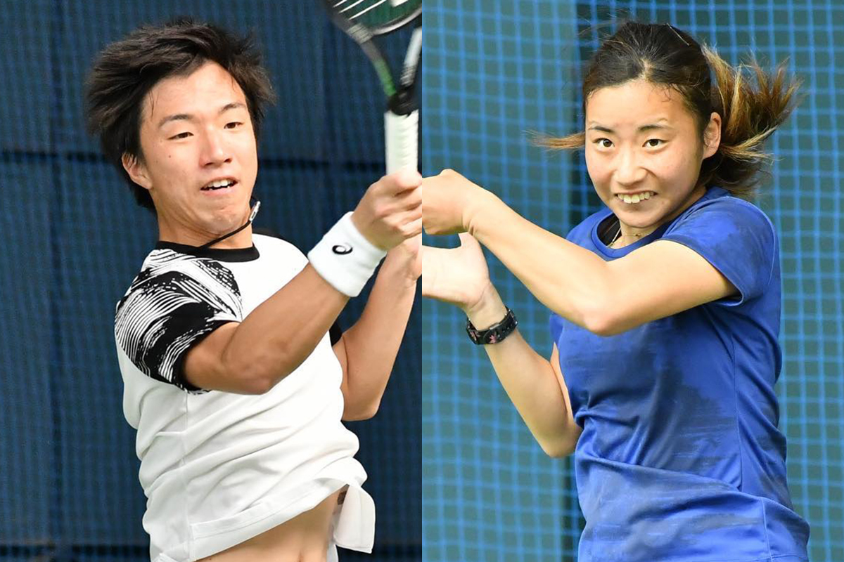 新サクラ大戦：“ロシアコンビ”和多田美咲×白石晴香 プレッシャー、感動も アフレコの裏側