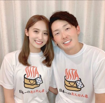 声優サイン色紙プレゼント】長縄まりあさん、内田真礼さん、衣川里佳さん、小野賢章さん | 【公式】共闘ことばRPG コトダマン