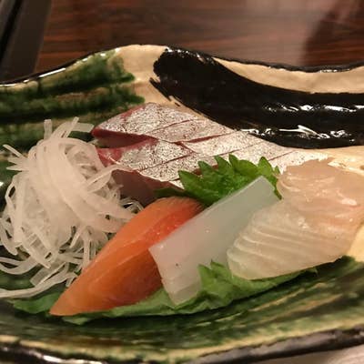 らくや 金沢(香林坊/居酒屋) | ホットペッパーグルメ