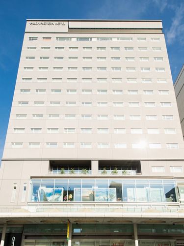 HOTEL RAN（ホテル ラン）広島市中区のラブホテル情報｜デリヘルじゃぱん