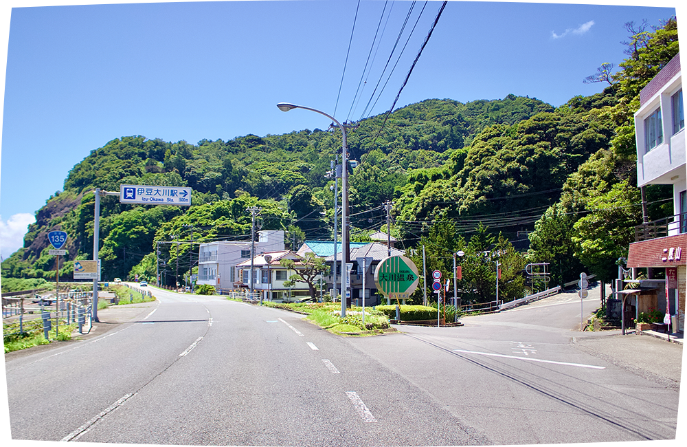 NGT48 A4クリアファイル ばかうけ