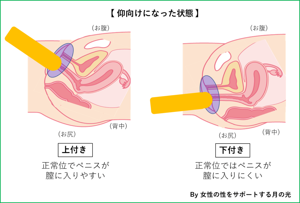 好きな体位・苦手な体位ランキング発表！男女341人の赤裸々コメントも | ランドリーボックス