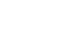 洗体あり】錦糸町・亀戸の店舗型メンズエステをご紹介！ | エステ魂