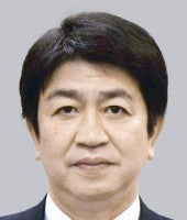 神谷ゆり 参議院選挙・開票結果2022(比例代表) : 読売新聞