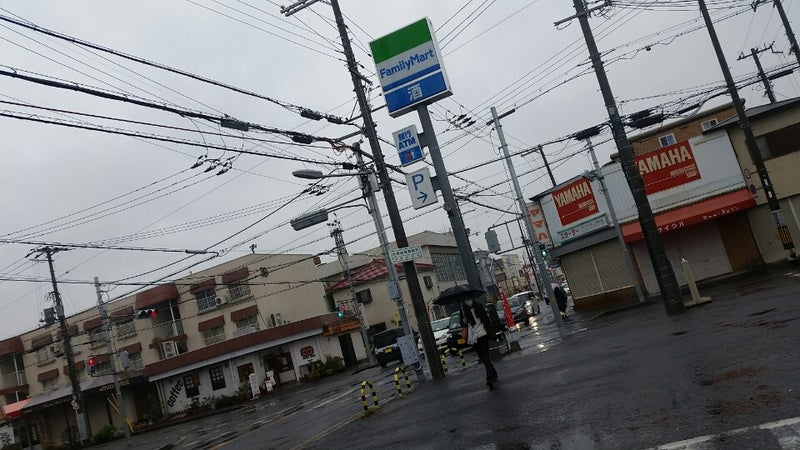 信太山新地の今 | 信太山新地ガイド