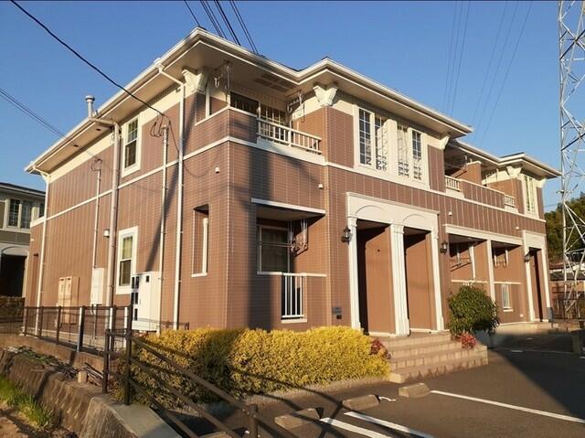 ホームズ】アパマンショップ福山松永店 株式会社 タカハシの店舗情報｜不動産会社[不動産屋]の検索