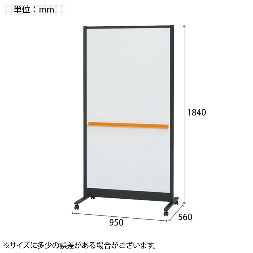 新収蔵作初公開！京橋のアーティゾン美術館で開館記念展「見えてくる光景 コレクションの現在地」 - OZmall