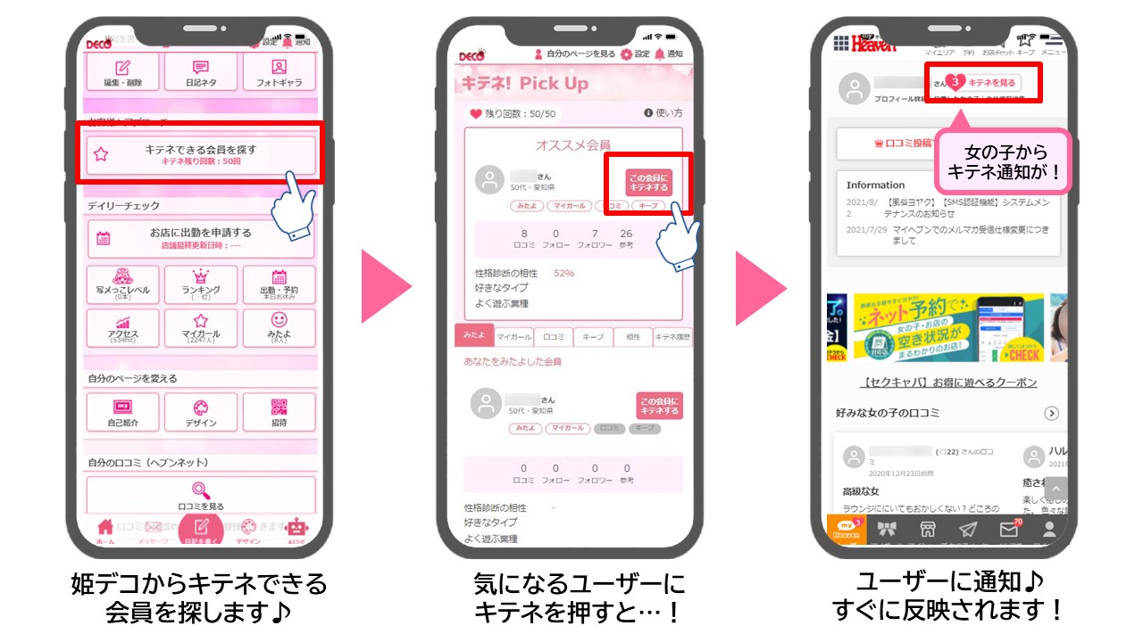 超人気ファッションプロデューサーMB氏と日本一の風俗ポータルサイト「シティヘブンネット」が夢のコラボ！｜シティヘブンネットのプレスリリース