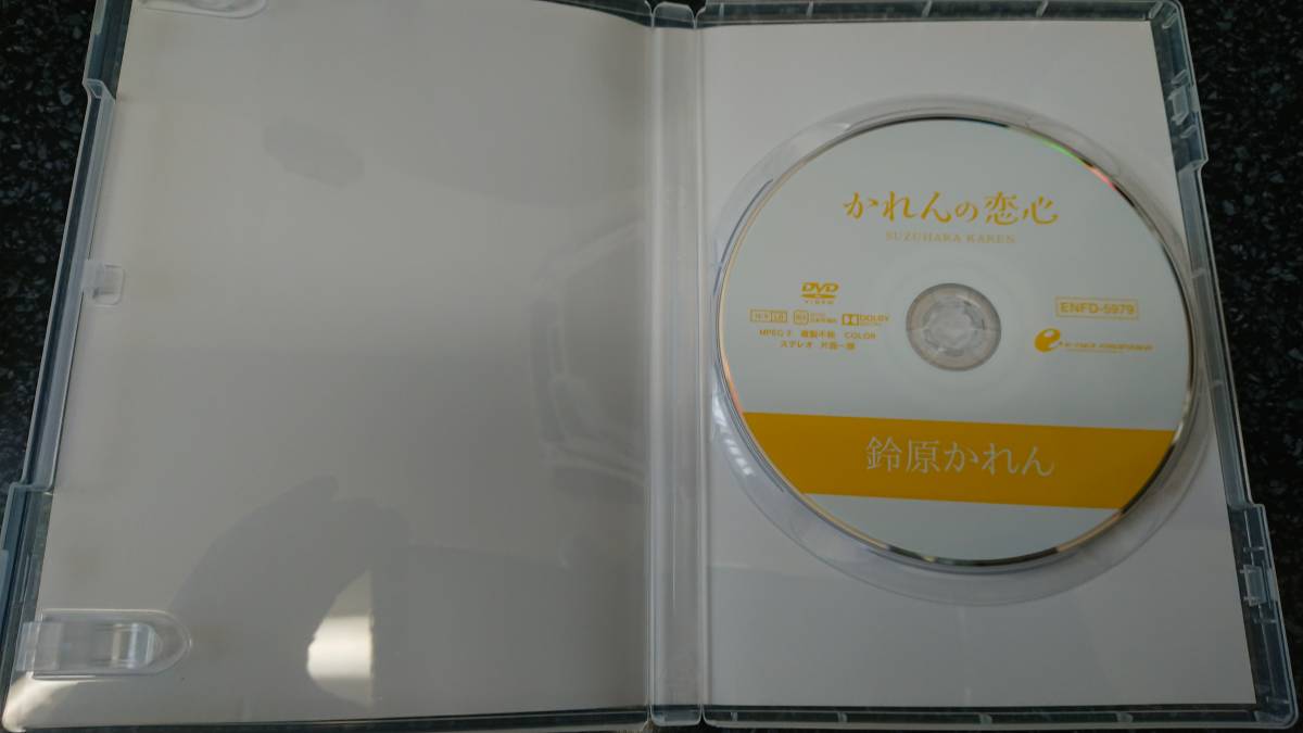 じゅり」の動画：梅田ゴールデン倶楽部（ウメダゴールデンクラブ） - 梅田・北新地/ヘルス｜シティヘブンネット