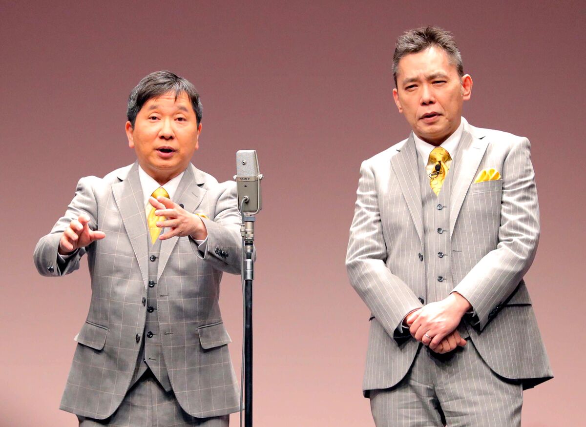 爆笑問題・田中裕二&山口もえ夫妻、7億円豪邸でスタートさせた「こだわり新生活」 | 週刊女性PRIME