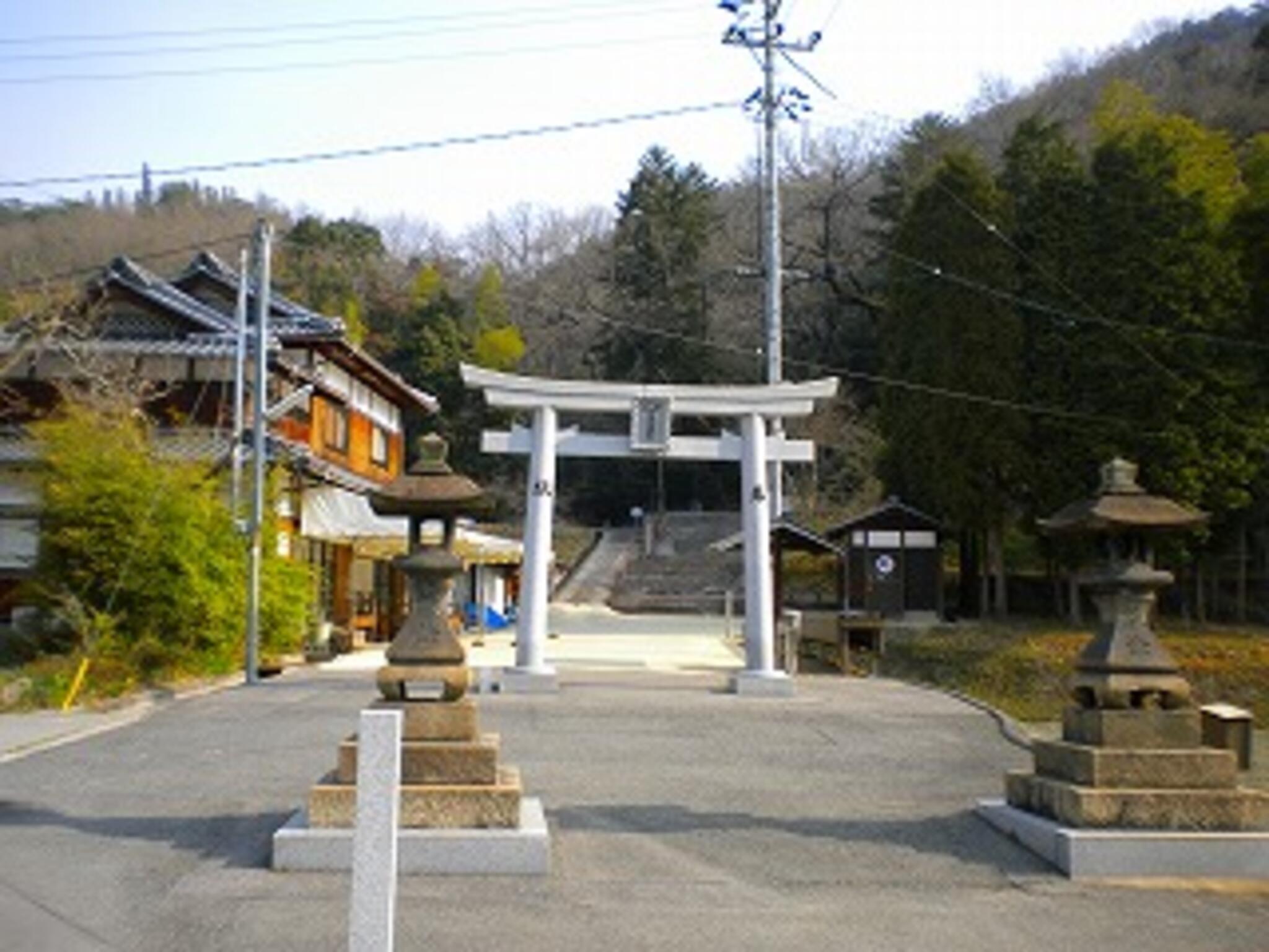 岡山県】看板建築が印象的な店舗付き住宅！備前市吉永町の物件の詳細 | 田舎暮らし物件.com