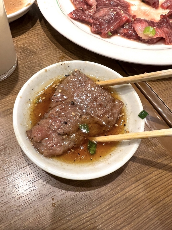 鶯谷・入谷】外国人にも人気！カラフルなヴィーガン餃子を食べてきた☆｜シティリビングWeb