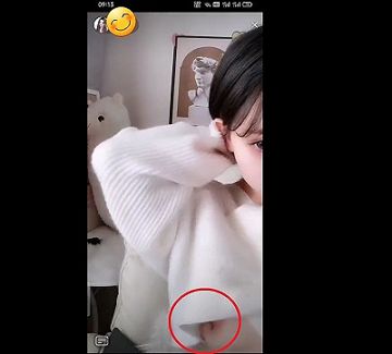 JK インスタライブのエロ動画 9件