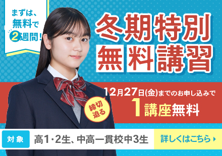 不適切にも」でムッチ先輩が大江千里化 トレンド入りで本家・大江千里も反応/芸能/デイリースポーツ online