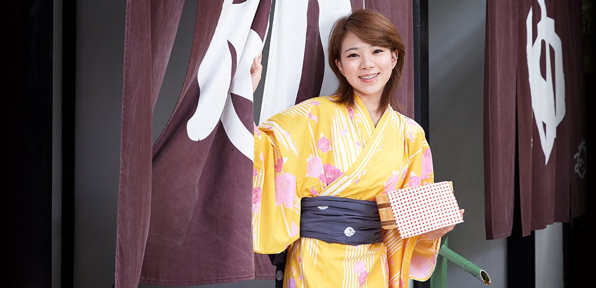 料金一覧 - すず和-箱根湯本の芸妓とコンパニオンの派遣業