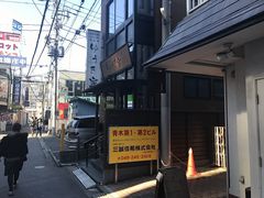 練馬デリヘル,杉並デリヘル,中野デリヘル,西東京デリヘル,新座市デリヘル,和光市デリヘル,武蔵野市 デリヘル,新宿デリヘル,豊島区デリヘル,練馬激安デリヘル,深夜練馬マッサージデリヘルなら竹内マッサージ