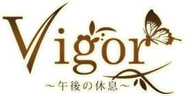 博多(美野島)オイルマッサージ】施術経験10年以上・前立腺マッサージ/睾丸マッサージ｜個室完備