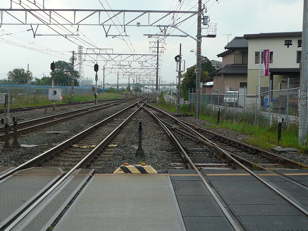 SUUMO】西小坂井 2LDK 2階／愛知県豊橋市西浜町／西小坂井駅の賃貸・部屋探し情報（100410635655） |