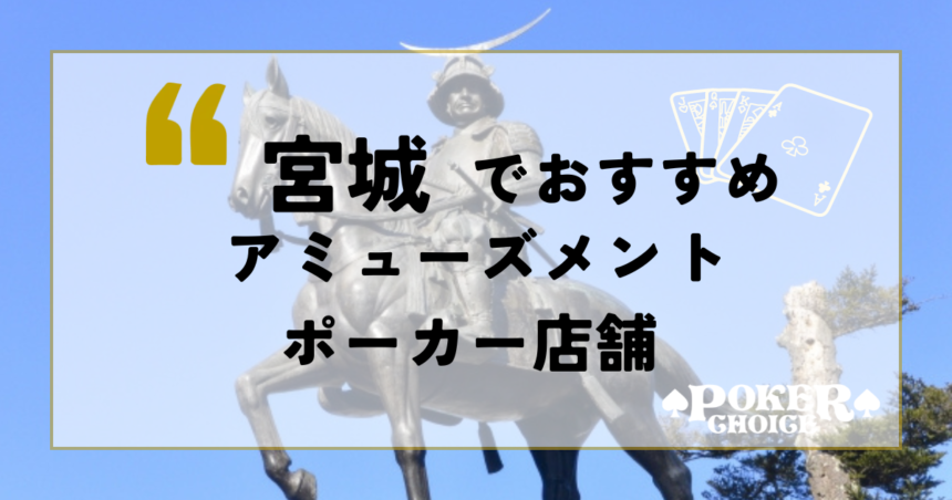 注文 完売致しました。