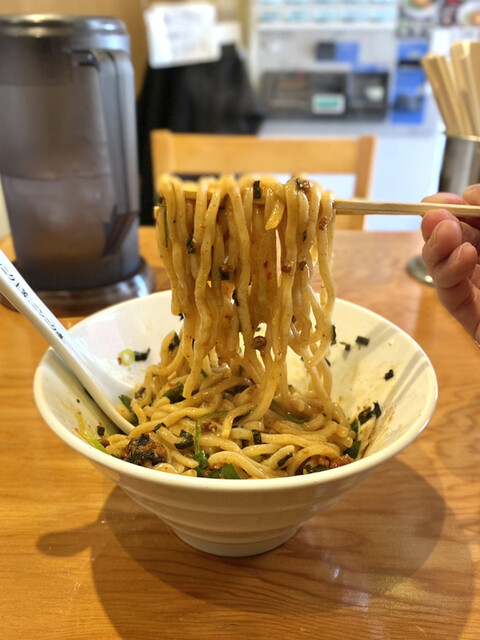 禁断のとびら 静岡店 -