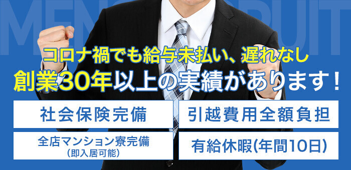 スキンレス春川の作品一覧 - 漫画・ラノベ（小説）・無料試し読みなら、電子書籍・コミックストア ブックライブ