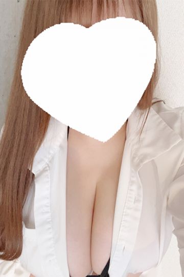 匿名で聞けちゃう！キューティボム【池袋巨乳爆乳専門】さんの質問箱です | Peing -質問箱-