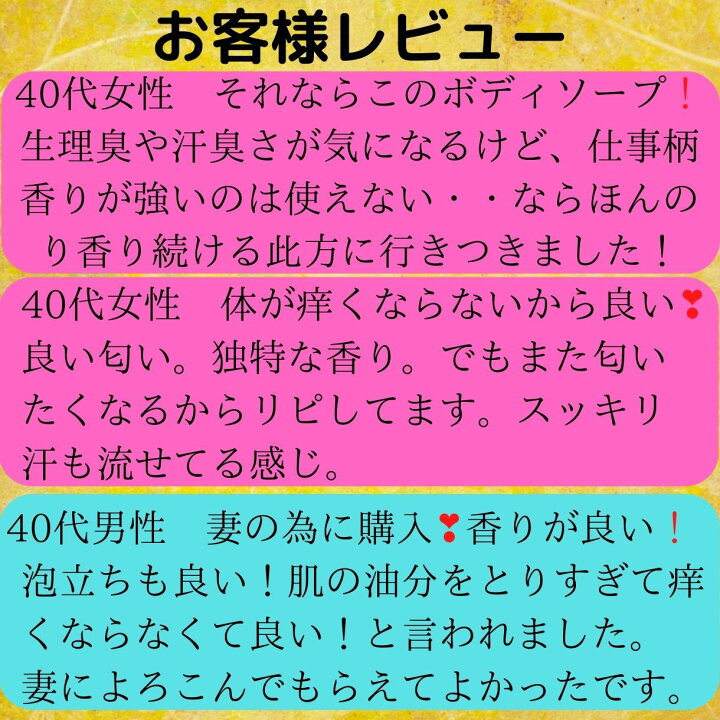 風俗行きたいけどお金がない！欲求を我慢できない時はどうする? | マネ得NAVI