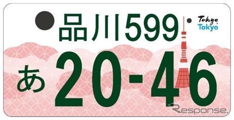 おはようございます( ˙꒳​˙ ) 今日もお天気だね☀️‪𓂃