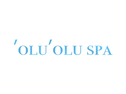 OLU'OLU SPA [オルオルスパ] 石川｜【公式】メンエスstyle -メンズエステ情報サイト-