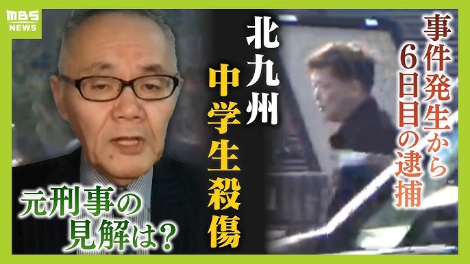 42歳でパートナーとセックスでオーガズムの頭痛の原因と治し方を解説【産婦人科医監修】 -  臨床心理士・パーソナルトレーナーの小中学生復学支援・小学生・中学生家庭教育支援・