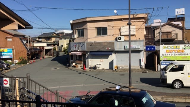 渡鹿野島のホテル・旅館 - おすすめ宿