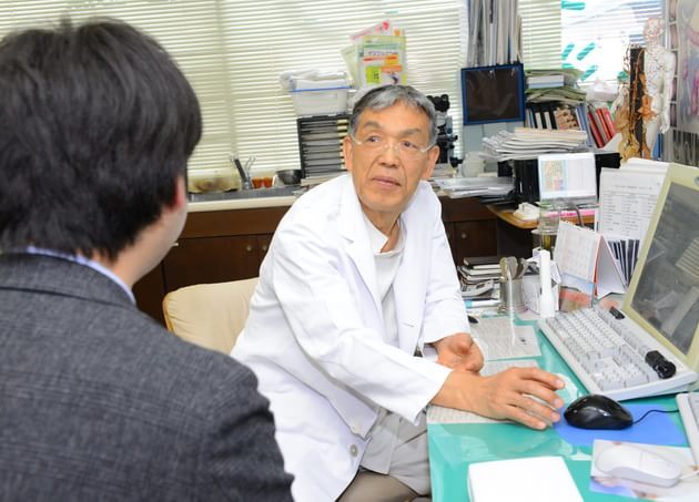 みむら動物病院の評判・口コミ - 千葉県千葉市緑区【動物病院口コミ検索 カルーペット】