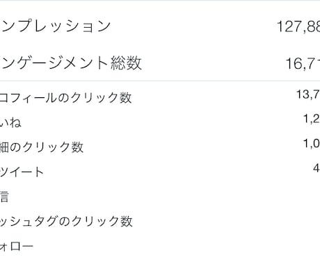 ギリち◯くび露出事件2022/06/29 - 藤井風HEHN態史まとめ