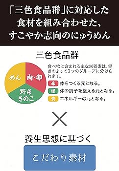 活力を求める男性へ - ＜公式＞養命酒製造の通販ショップ